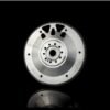 5R110 Billet Flex Plate 6.0L 2003-2007