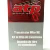 ATP Filter 5R110wd