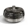 Goerend 68RFE Triple Disc Converter