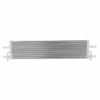 Warren Diesel 6R140 Auxiliary Transmission Cooler Kit