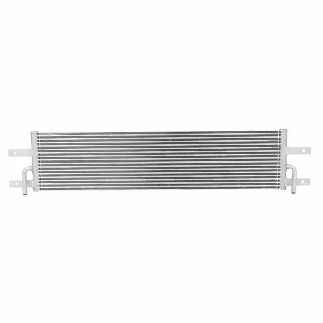 Warren Diesel 6R140 Auxiliary Transmission Cooler Kit
