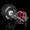 Goerend Extreme Duty Converter & Sonnax Smart-Tech Big Input Shaft Kit