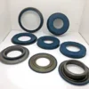 5R110w Hi-Per BlueMolded Piston Kit
