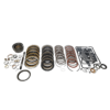 Competition 5R110w Rebuild Kit