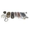 Competition+ 5R110w Stage 3 Rebuild kit
