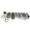 Full Billet 5R110w Rebuild Kit