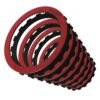 Low/Reverse Serviceable 6-pack 5R110w Raybestos Stage 1