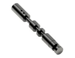Sonnax 5R110w Teflon Manuel Valve (36940-22)