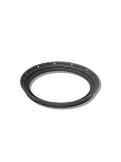 5R110w Machined Overdrive Piston