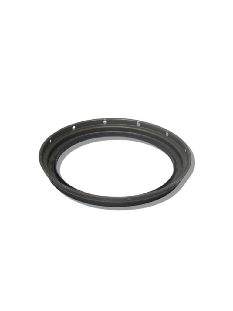 5R110w Machined Overdrive Piston