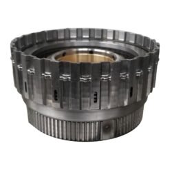 Xtreme 5R110w Direct Drum