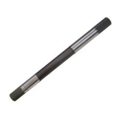 5R110w Goerend Billet Input Shaft