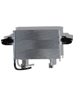 5R110w Transmission Cooler (2003-2007)