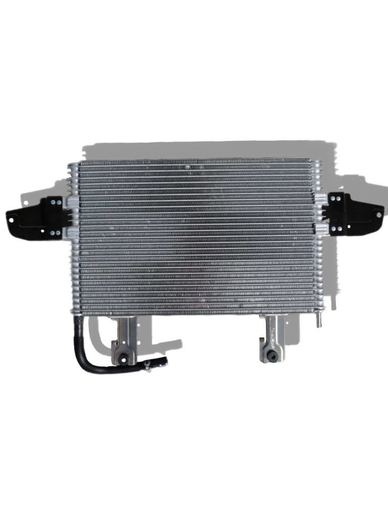 5R110w Transmission Cooler (2003-2007)
