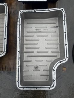 6R140 Deep Pan (Used)