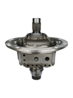 6R140 Oil Pump (RFCC3P-7A105-BC)