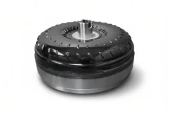Goerend 47/48RE Triple Disc Converter