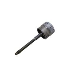 10-pack 6R140 Stroked Overdrive Drum