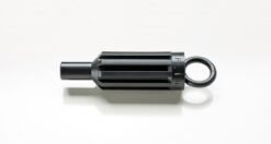 South Bend Clutch ATFL10 - ALIGNMENT TOOL