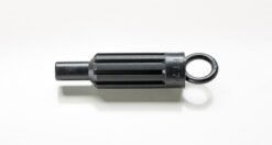 South Bend Clutch ATFL75 - ALIGNMENT TOOL