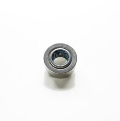 South Bend Clutch BA50M
