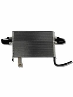 Ford 5R110w Transmission Cooler