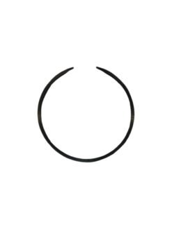 Sonnax Low/Reverse Retaining Ring 5R110w