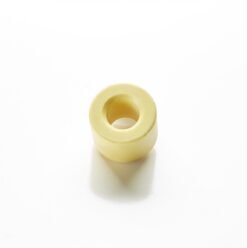 South Bend Clutch PB50KHD - PILOT BEARING