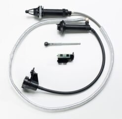 South Bend Clutch HYDX-F67.3