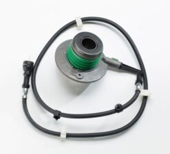 South Bend Clutch HYDX-MAX