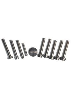 Warren 5R110W Bushing Drivers