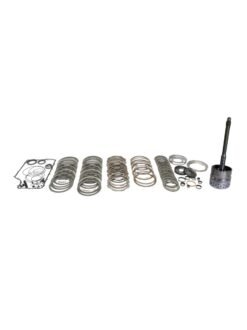 Warren Diesel Competition 6R140 Stage 2 Rebuild Kit