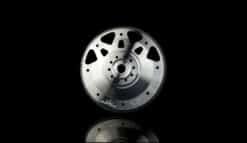 5R110 Billet Flex Plate 6.4L 2008-2010