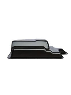 6.4L 5R110w Xtra Wide Pan