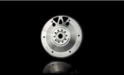 5R110 Billet Flex Plate 6.0L 2003-2007