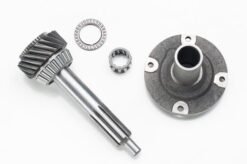 South Bend Clutch ISK1.375