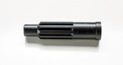 South Bend Clutch LT138 - ALIGNMENT TOOL