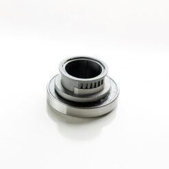 South Bend Clutch N1753SA - THROW OUT BEARING