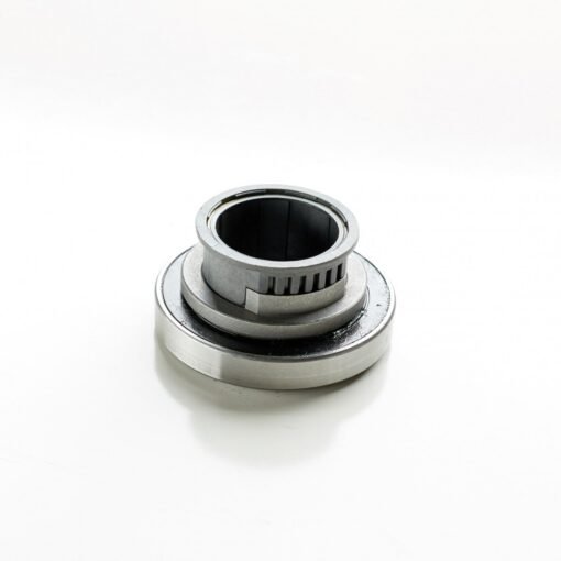 South Bend Clutch N1753SA - THROW OUT BEARING