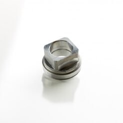 South Bend Clutch N1765SA - THROW OUT BEARING