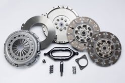 South Bend Clutch SDD3250-5