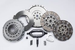 South Bend Clutch SDD3250-5G