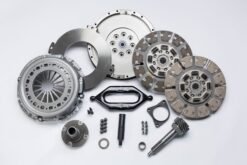 South Bend Clutch SDD3250-5K