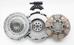 South Bend Clutch SDM0105CBK