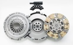 South Bend Clutch SDM0105DFK