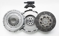South Bend Clutch SDM0105OK