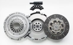 South Bend Clutch SDM0506OK
