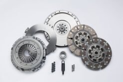 South Bend Clutch SFDD3250-6