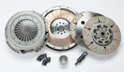 South Bend Clutch SSFDD3600CB5