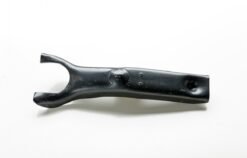 South Bend Clutch T904 - RELEASE FORK W/O PIVOT BALL